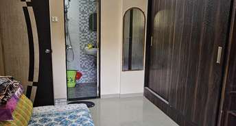 1 BHK Apartment For Rent in Sushanku Avenue 36 Goregaon West Mumbai 6503992