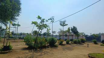 Commercial Land 1300 Sq.Yd. For Resale in Kalwar Road Jaipur  6504084