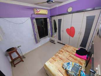 3 BHK Apartment For Resale in Kundan Villa Charai Thane 6503895