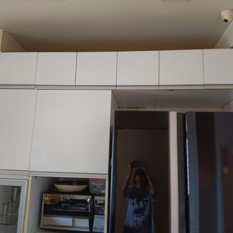 undefined, vijay-annex-32 3 Bedroom 940 Sq.Ft. Apartment In Waghbil Thane 6504014