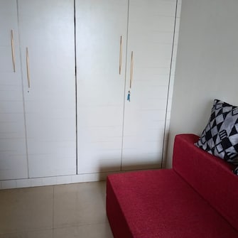 3 BHK Apartment For Resale in Vijay Annex 32 Waghbil Thane  6504014