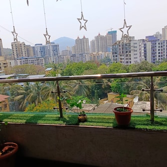 3 BHK Apartment For Resale in Vijay Annex 32 Waghbil Thane  6504014