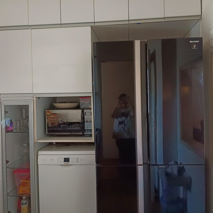 undefined, vijay-annex-32 3 Bedroom 940 Sq.Ft. Apartment In Waghbil Thane 6504014