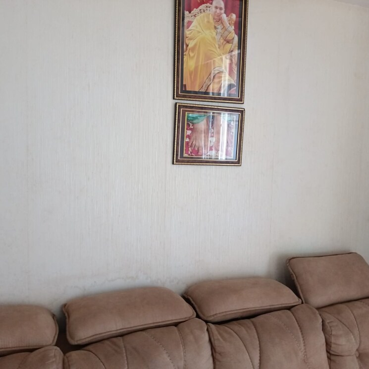 undefined, vijay-annex-32 3 Bedroom 940 Sq.Ft. Apartment In Waghbil Thane 6504014