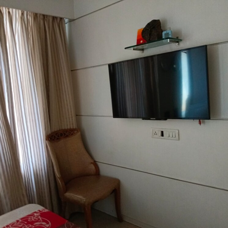 Kitchen, vijay-annex-32 3 Bedroom 940 Sq.Ft. Apartment In Waghbil Thane 6504014