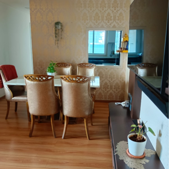 3 BHK Apartment For Resale in Vijay Annex 32 Waghbil Thane  6504014