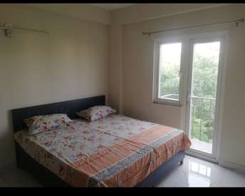 1 RK Apartment For Rent in RWA Block A Paschim Vihar Paschim Vihar Delhi 6504031