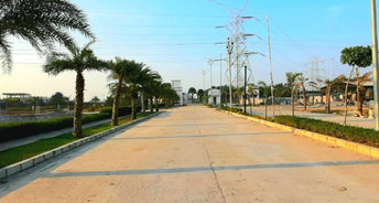  Plot For Resale in Signature Swastik Green Park Phase II Sultanpur Road Lucknow 6504009