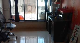 1 BHK Apartment For Rent in Bhayandar West Mumbai 6504079