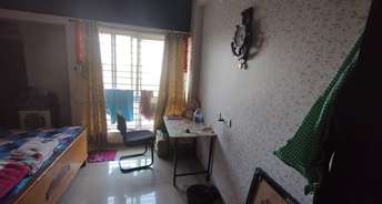 1 BHK Apartment For Resale in Bicholi Road Indore 6504027