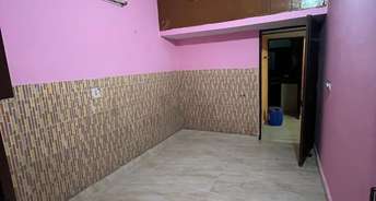 2 BHK Villa For Rent in Spring Field Sector 31 Faridabad 6504064