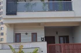 5 BHK Villa For Resale in Mahal Road Jaipur 6504073