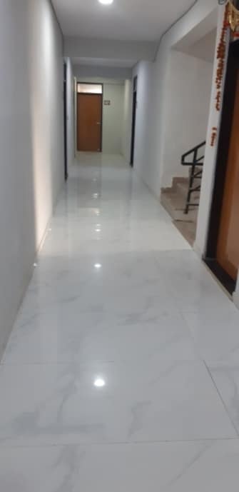 5 BHK Villa For Resale in Mahal Road Jaipur  6504073