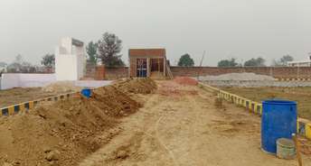  Plot For Resale in Dhanauli Agra 6504104