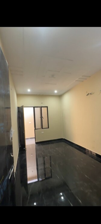 2 BHK Independent House For Resale in Madhu Nagar Agra  6504118