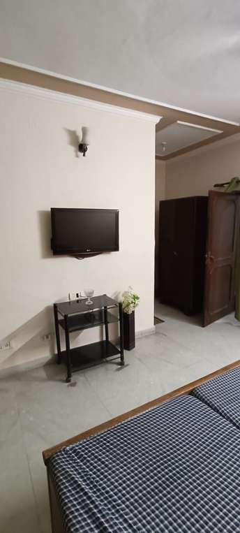 2 BHK Independent House For Rent in Sector 23 Gurgaon 6504097