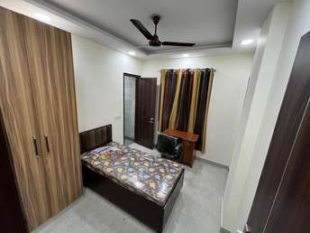 3 BHK Builder Floor For Rent in New Rajinder Nagar Delhi 6504096