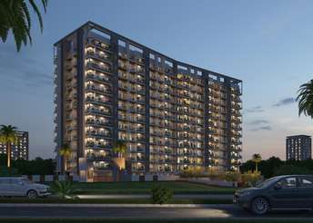 2 BHK Apartment For Resale in Baner Pune 6504119