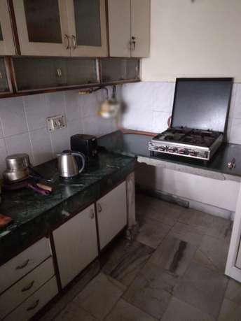 2 BHK Apartment For Rent in Jai Lakshmi Apartments Ip Extension Delhi 6504149