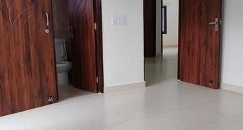 3 BHK Apartment For Resale in JakhaN Rajpur Road Dehradun 6504151