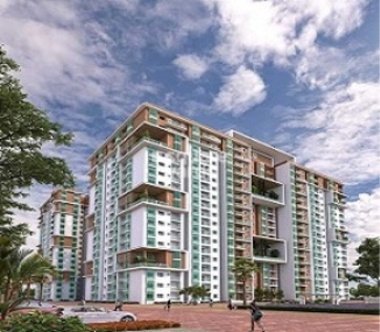 3 BHK Apartment For Resale in Mana Capitol Sarjapur Road Bangalore 6504167
