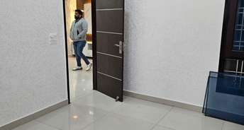 3 BHK Apartment For Resale in Angel Jupiter Gyan Khand Ghaziabad 6504175