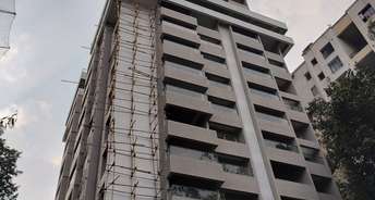 4 BHK Apartment For Resale in Ram Krupa Apartment Kothrud Pune 6504183