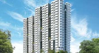 2 BHK Apartment For Resale in Bagalur rd Bangalore 6504206