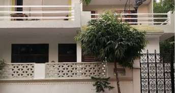 1 BHK Villa For Rent in MSX Alpha Homes Gn Sector Alpha 1 Greater Noida 6504221