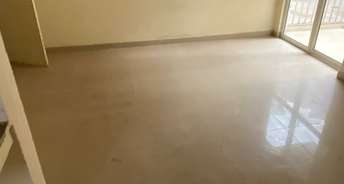 3 BHK Builder Floor For Resale in Bhola Nath Nagar Delhi 6500669