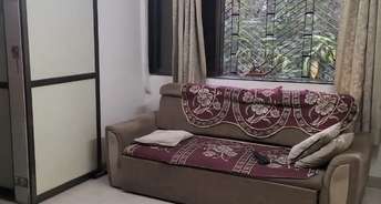 1 BHK Apartment For Resale in Shatrunjay Tirupati Dahisar East Mumbai 6504267