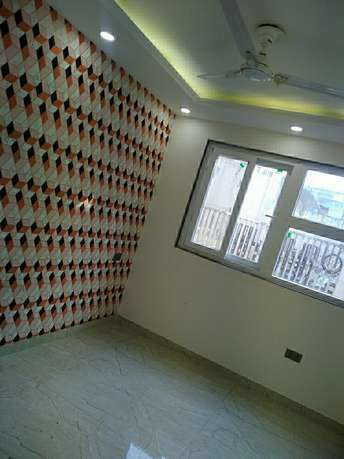 2 BHK Builder Floor For Resale in RWA Awasiya Govindpuri Govindpuri Delhi 6504299