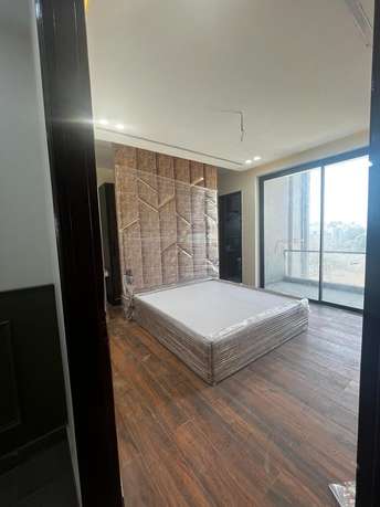 3 BHK Builder Floor For Resale in Anant Raj Ashok Estate Sector 63a Gurgaon  6504340