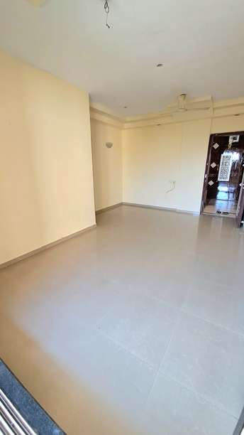 1 BHK Apartment For Rent in Agarwal Paradise Virar West Mumbai  6504338