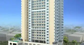 2 BHK Apartment For Resale in Accel  Belvedere Bhandup West Mumbai 6504322