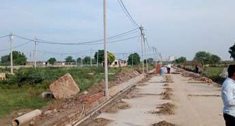  Plot For Resale in Hennur Road Bangalore 6504344