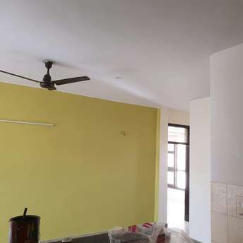 1.5 BHK Independent House For Rent in Sector 4 Gurgaon 6504380