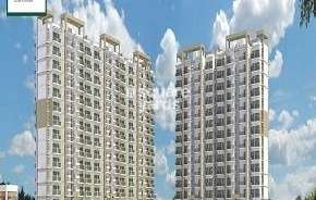 2 BHK Apartment For Rent in Shree Vardhman Green Court Sector 90 Gurgaon 6504377