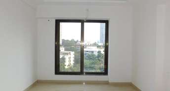 2 BHK Apartment For Resale in Malad East Mumbai 6504327