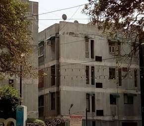 3 BHK Apartment For Resale in Bathla Apartment Ip Extension Delhi 6504422