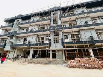 3 BHK Builder Floor For Resale in Ballabhgarh Sector 64 Faridabad 6504426
