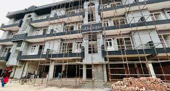 3 BHK Builder Floor For Resale in Ballabhgarh Sector 64 Faridabad 6504426