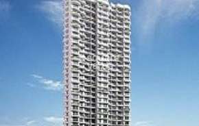 3 BHK Apartment For Rent in Paradise Sai Spring Sector 35e Kharghar Navi Mumbai 6504411