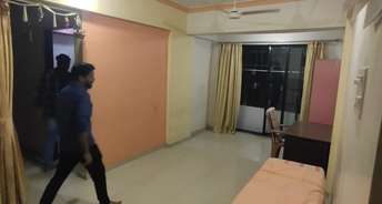 1 BHK Apartment For Rent in Tilak Shanti CHS Tilak Nagar Mumbai 6504412