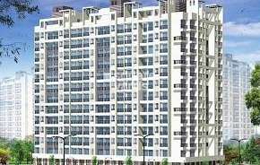 1 BHK Apartment For Resale in Poonam Heights Virar Virar West Mumbai 6504427