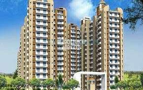 2.5 BHK Apartment For Rent in Jm Orchid Sector 76 Noida 6504440