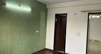 3 BHK Builder Floor For Rent in Srishti Estate Green Fields Colony Faridabad 6504416