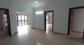 3.5 BHK Villa For Rent in Raheja Vedas Sector 108 Gurgaon 6504514