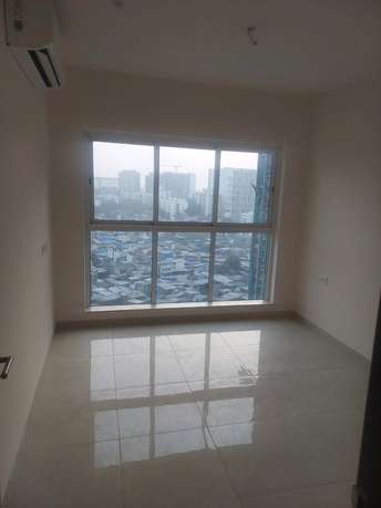 3 BHK Apartment For Rent in LnT Realty Emerald Isle Powai Mumbai  6504508