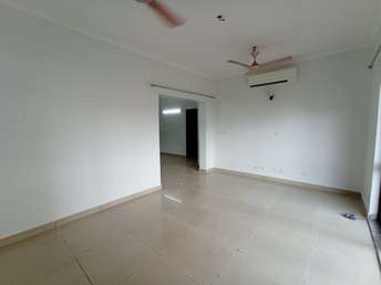 3 BHK Apartment For Rent in Raheja Vedas Sector 108 Gurgaon 6504537